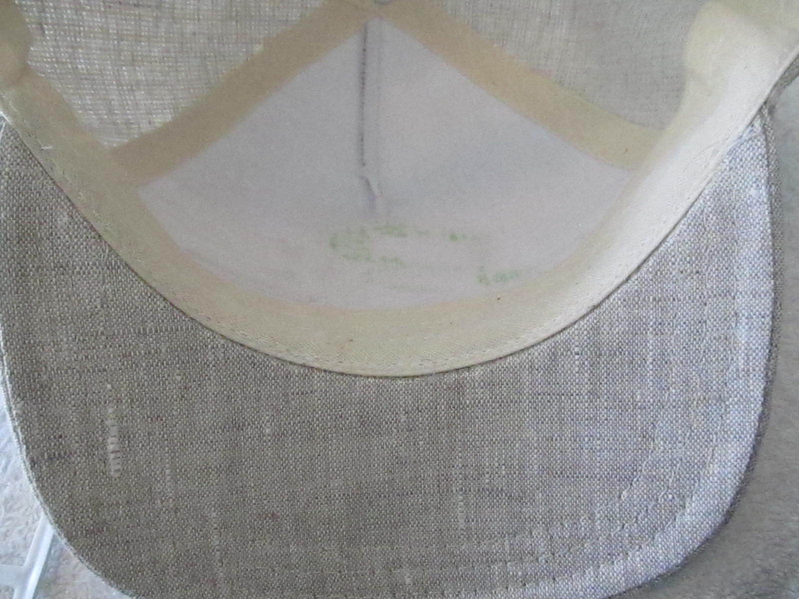 Picture 3 of 4