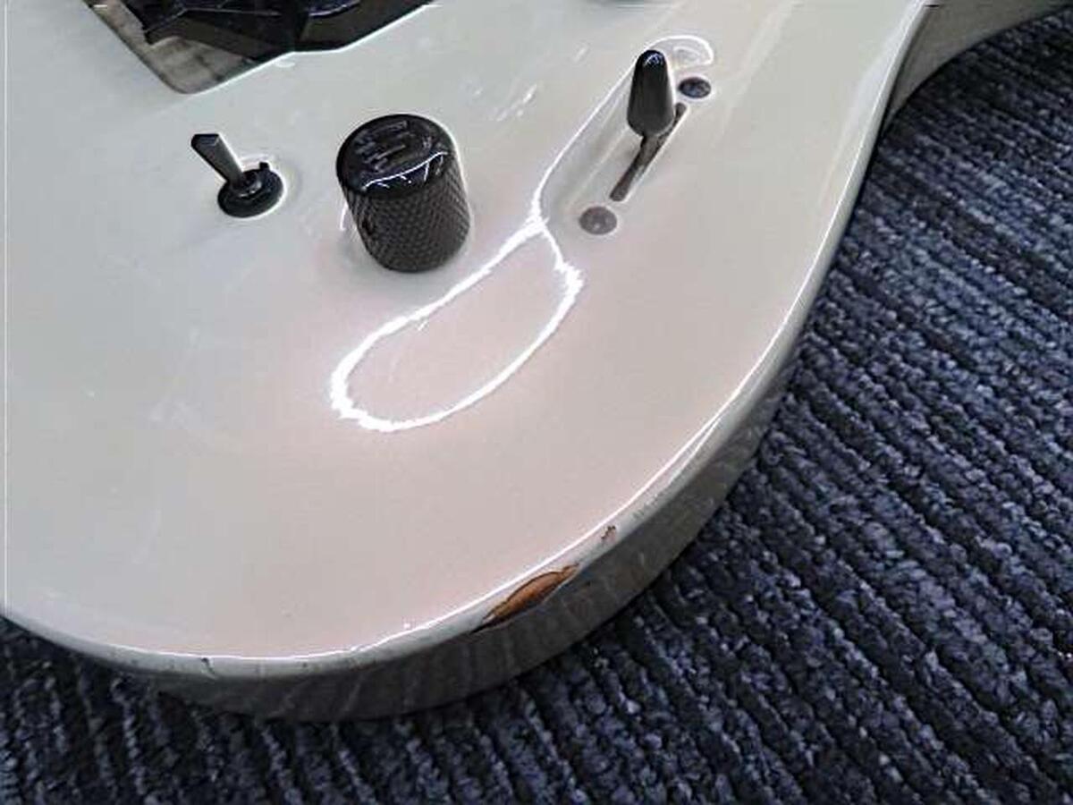 YAMAHA RGZ-II Electric Guitar-02 | eBay YAMAHA RGZ-II Electric Guitar-02 | eBay