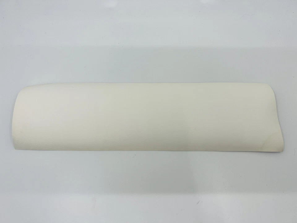 Jet-Hot Racing Sticker Decal Vintage NOS - Image 4 of 4