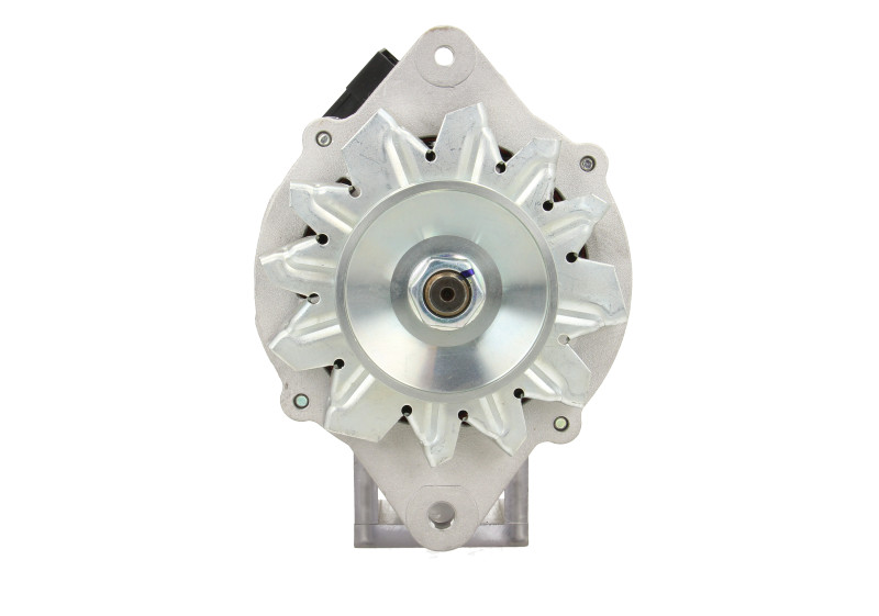 Alternatore Compatibile Per Opel Corsa Van LR170-420 70 A