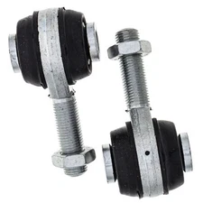 NICHE Tie Rod End Kit for Can-Am Maverick 1000 Maverick X3 Max R 709401125