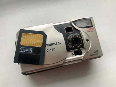 OLYMPUS CAMEDIA E-1 ボディ OLYMPUS CAMEDIA E-1 ボディ 【公式通販】
