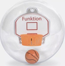 electronic globe game