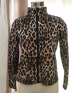 onque jackets