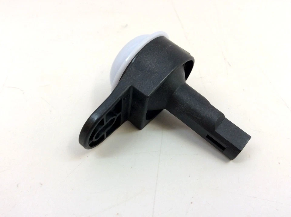 Lámpara de cortesía interior Jeep Wrangler Commander Grand Cherokee nueva OEM Foto 2 de 4