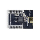 Low Power Consumption BLE4.0 Bluetooth 2.4 GHz Wireless Module NRF51822