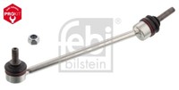 Febi Koppelstange Stabi Vorne Links FüR M-B S C216 W221 2.2D-5.5 10.05-12.13