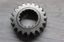 2007 Yamaha Rs Venture Rst90 Track Drive Sprocket Gear 20T