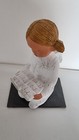 Bild 6 von 7