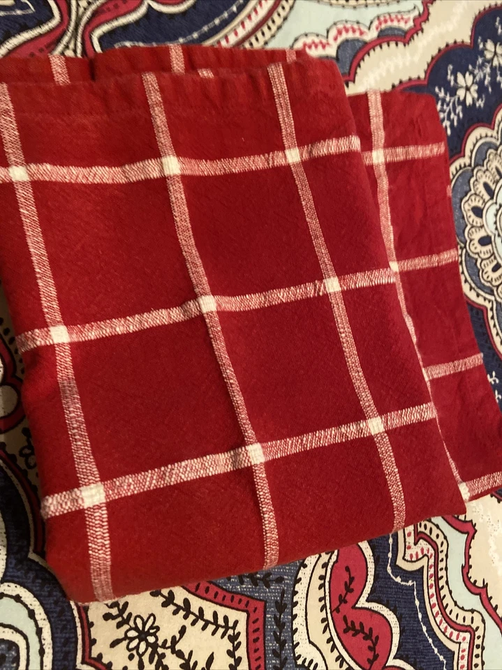 cloth napkins 2 - Image 3 of 3