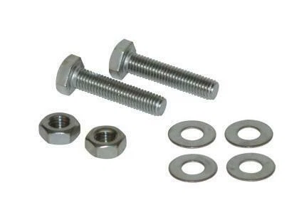 Convertidor catalítico trasero para Hyundai Elantra GT 2L 2014 A 2017 Foto 3 de 3