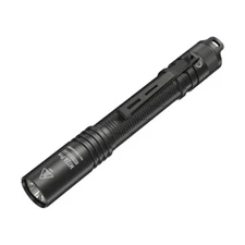 Nitecore MT2A Pro 1000 Lumen LED EDC Flashlight