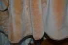 Bild 11 von 12