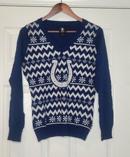 Christmas Ugly Sweater