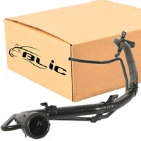 Blic 6906-00-8179527P EinfüLlstutzen Tank EinfüLlrohr FüR Toyota RAV 4 III 2.2