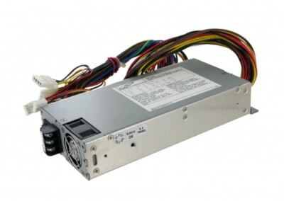FSP Modell PSD230D-A, ATX-Netzteil 230W