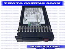 HPE 240GB SATA 6G SFF G7 2.5" SSD 756651-B21 757369-001 | SUB INTEL S3500 88-81%