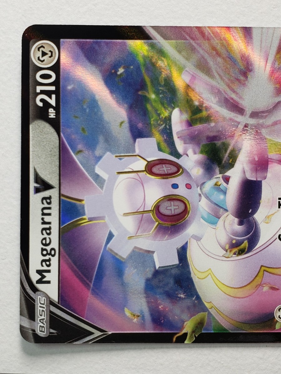 yugioh rise of destiny 1st edition booster box Rise of Destiny: Special Edition | Yu-Gi-Oh! Wiki