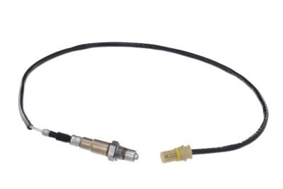 Valeo 368214 Lambda Sensor for BMW 3er 5er 7er Z3 Z4 BMW E36 E38 E39 E46 E85