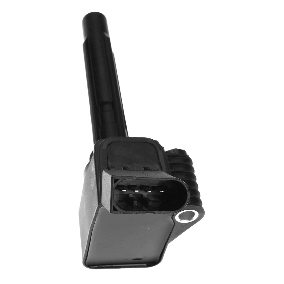 4x Ignition Coils for VW Audi A3 Quattro Q7 Golf Jetta Passat Tiguan eBay