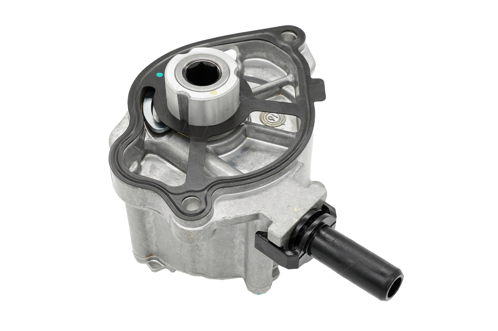 Pompe à vide moteur 6510900005 pour Mercedes SLK R172, Classe SLC et fourgon Vito Viano