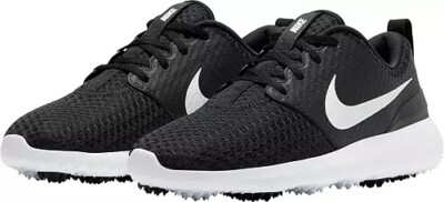 nike women's 2020 roshe g golf shoes