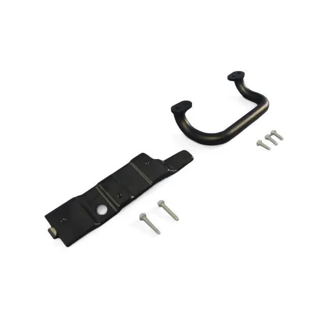 82214304 alça interna RAM ProMaster (2014-2024) Mopar fabricante de equipamento original - Imagem 2 de 3