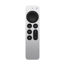 Apple TV Siri Remote 3rd Generation 