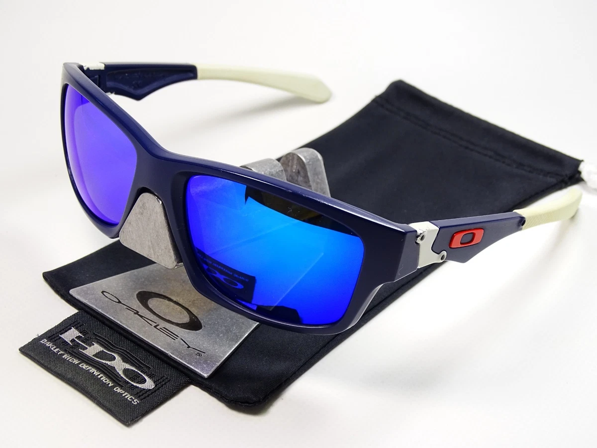 Oakley Jupiter Squared for sale | eBay UK