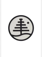 Burton Foam Stomp Pad, Family Tree