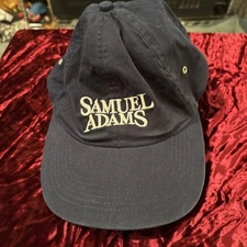 Samual Adam’s Hat Osfm