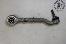 ORIGINAL Querlenker vorne unten vorne links BMW 4 Gran Coupe (F36)  2020