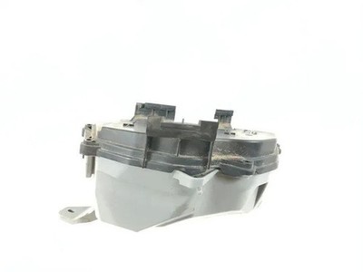 AUDI A6 Allroad 4BH, C5 Sicherungskasten 4G1907613A 4G1907355B 3.00 24564406