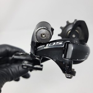 Shimano 105 5800 | eBay