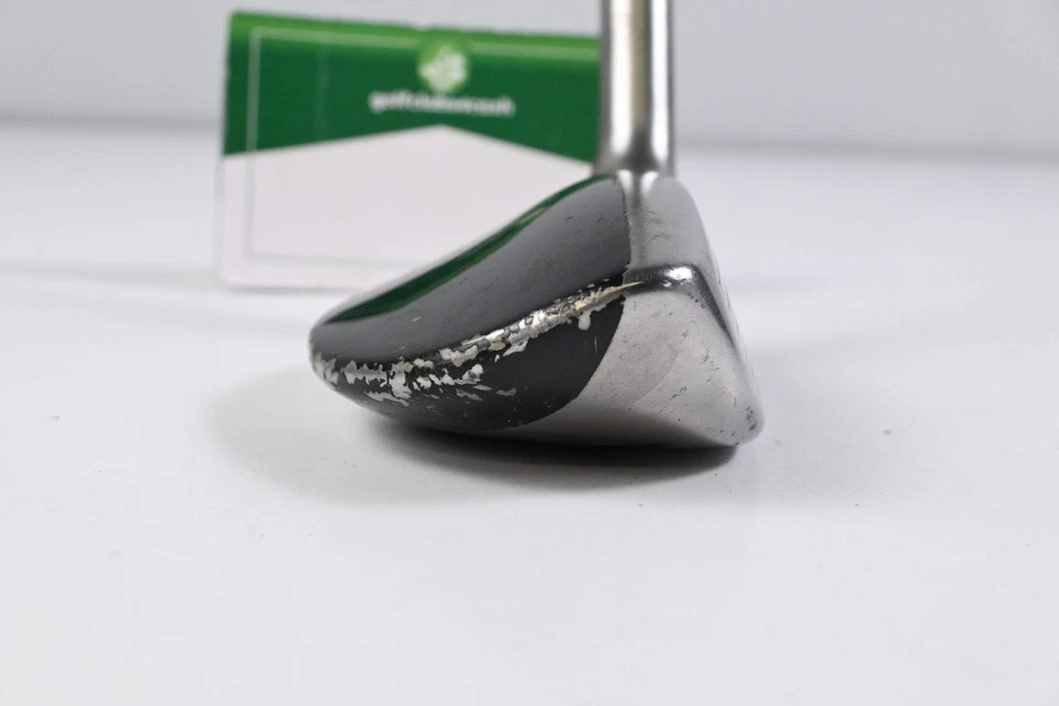 Ping Rapture V2 #3 Hybrid / 20 Degree / Regular Flex Ping TFC 939 H 63 Shaft - Image 3 of 4