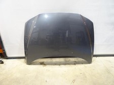 Capot Volvo 244