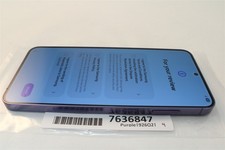 Samsung Galaxy S24+ 256GB Factory Unlocked AT&T T-Mobile Verizon 100% 7636847