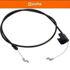 Control Cable for Husqvarna Walk Behind Mower HU800AWD HD775HW HD800HW HU725AWD