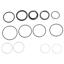 Fox Shox Air Sleeve Seal Kit, 2022 Float X, Marzocchi Bomber Air 803-01-727