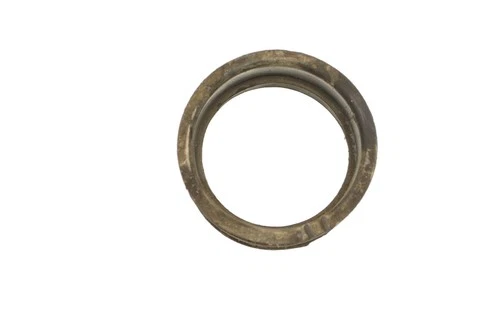 DUCT,JOINT