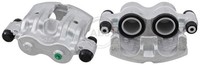 Bremssattel A.B.S. 630791 FüR Iveco Renault Master Daily Mascott Grauguss PRO 3