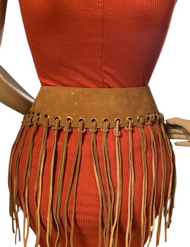 Zara Women display picture 1