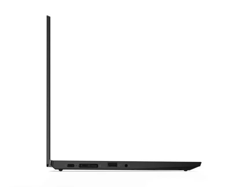 Lenovo ThinkPad L13 G1 · i5-10310U · 8GB · 256GB, Foto 3 von 5