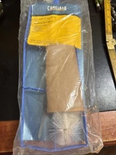 Camelbak Hydration System Cleaning Kit Brushes, Cleaning Tabs, Dryer 60112 NEW