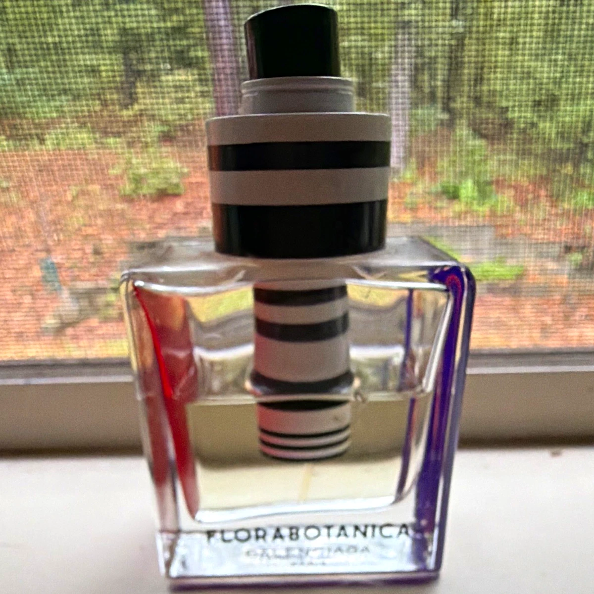 Florabotanica by Balenciaga Fragrances for Women for sale - eBay