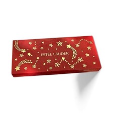 Estee Lauder Eyeshadow Palette Celestial Glow Limited Edition New