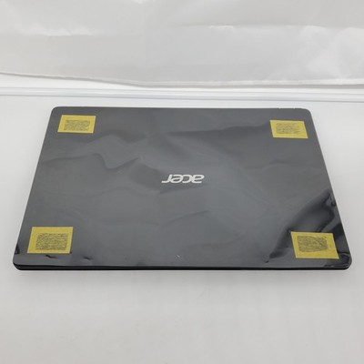Acer Aspire A315-54K-38F5 i3 8GB 512GB SSD 15,6'' W11 Home_2,9_6