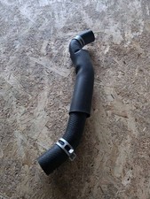 Tubo Raffreddamento Raffreddamento Hyundai Genesis 2011 254152M100 Benzina 255kW