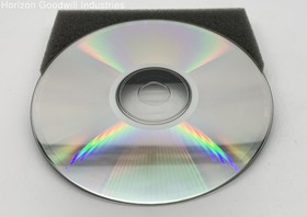 Daytona USA 1995 CIB w/ Manual and Registration Card for Sega Saturn (Untested)