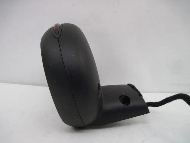 TACÓMETRO CLÚSTER Mini Cooper Clubman 2007 07 2008 08 09 10 694508 Foto 2 de 4